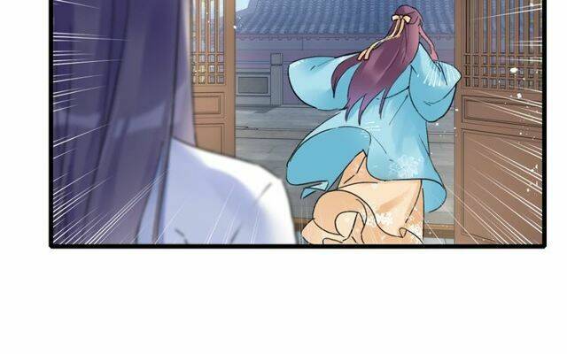 Hoa Nhan Sách: Chapter 103