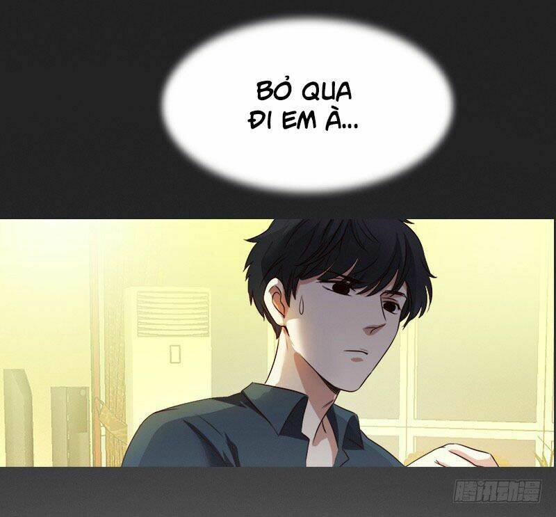 Yêu Tinh Đại Tác Chiến: Chapter 17