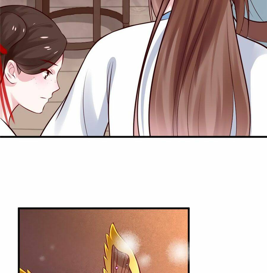 Nữ Đế Livestream Công Lược: Chapter 13