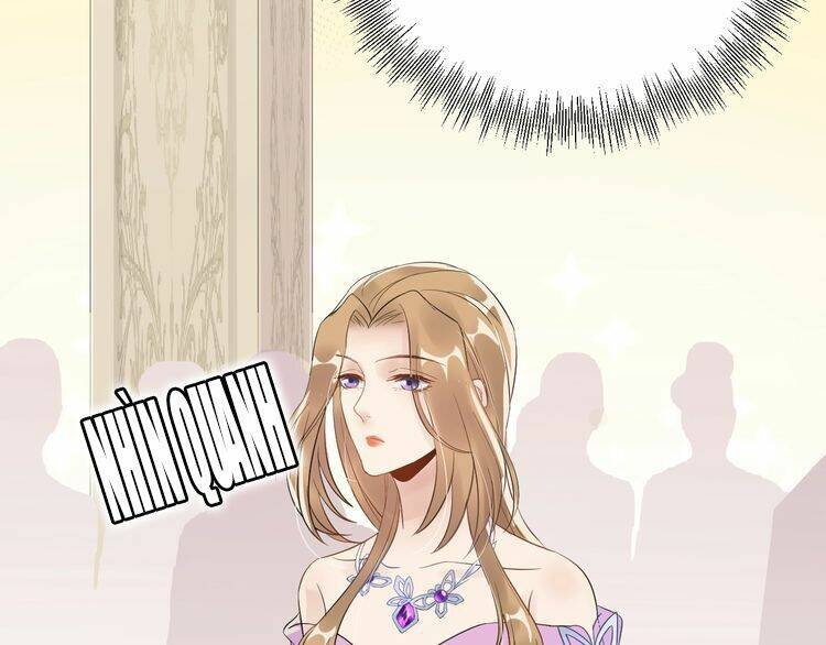 Trong Sinh Chi Ức Vạn Ảnh Hậu Yếu Thượng Vị: Chapter 33
