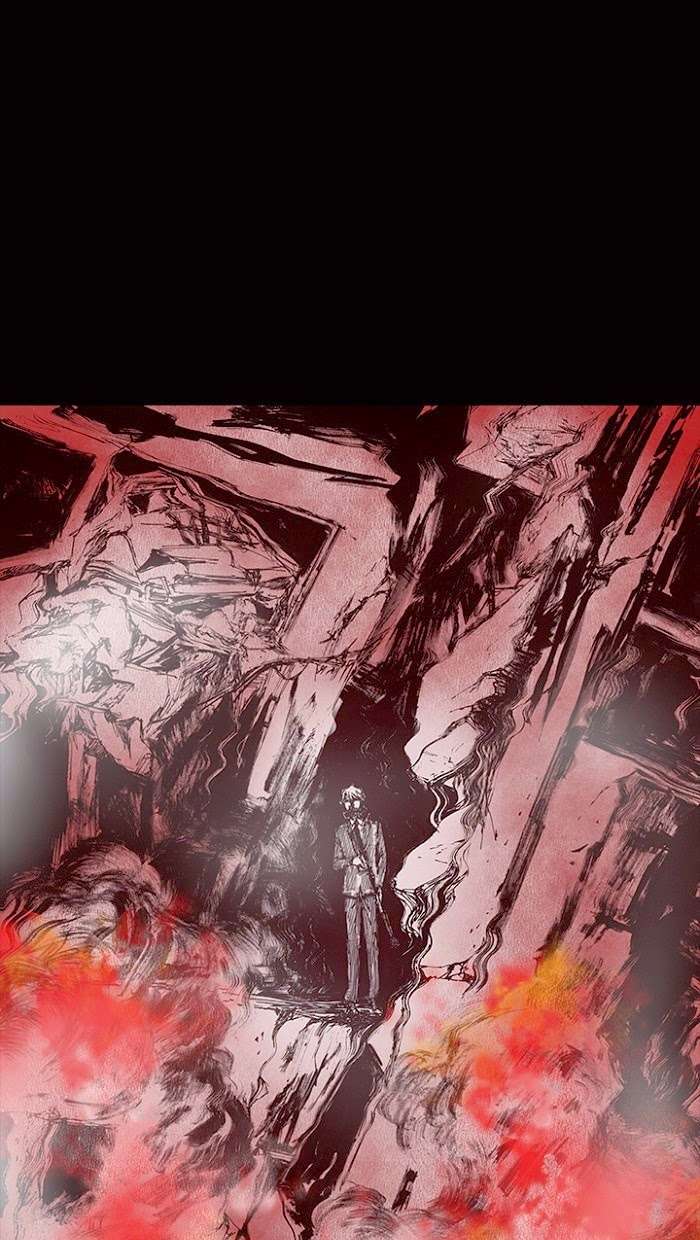 Distant Sky 1: Chapter 12