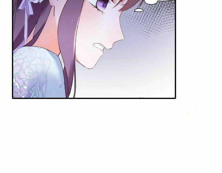 Hoa Nhan Sách: Chapter 66.2