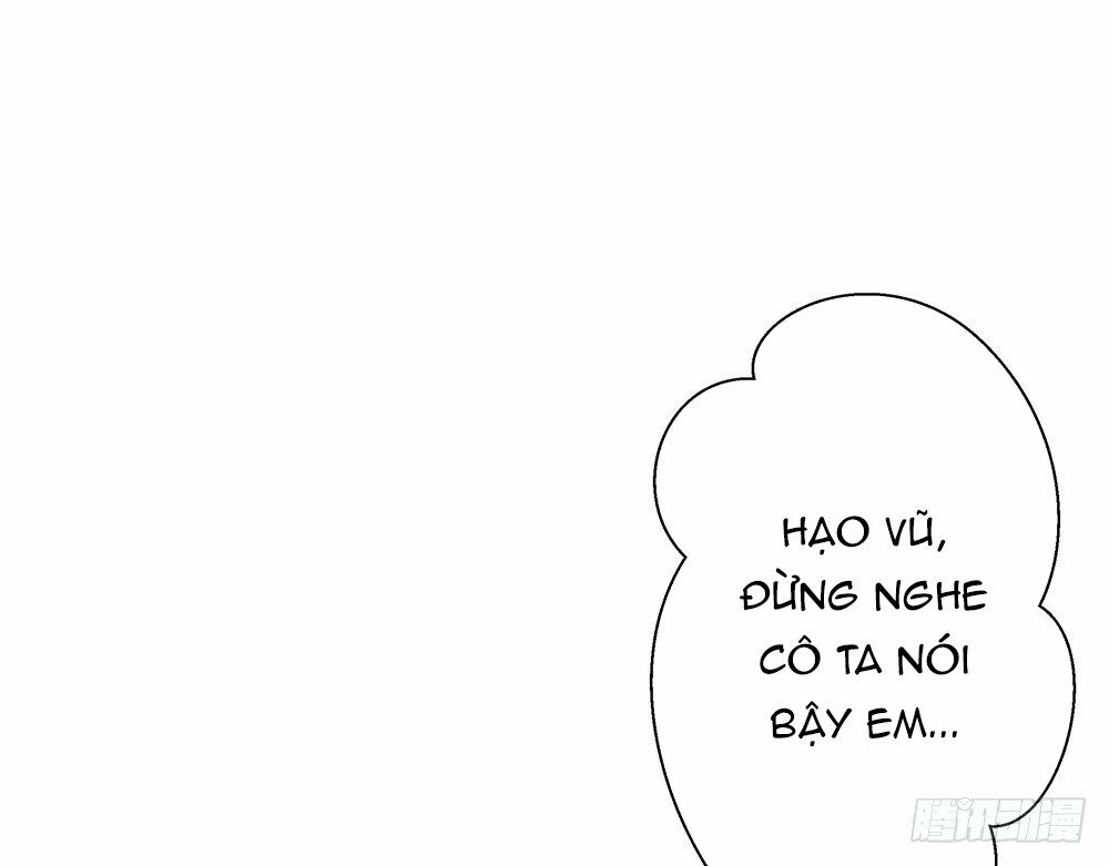 Yêu Tiếp Thành Nghiện, Tổng Tài Quá Bá Đạo: Chapter 32