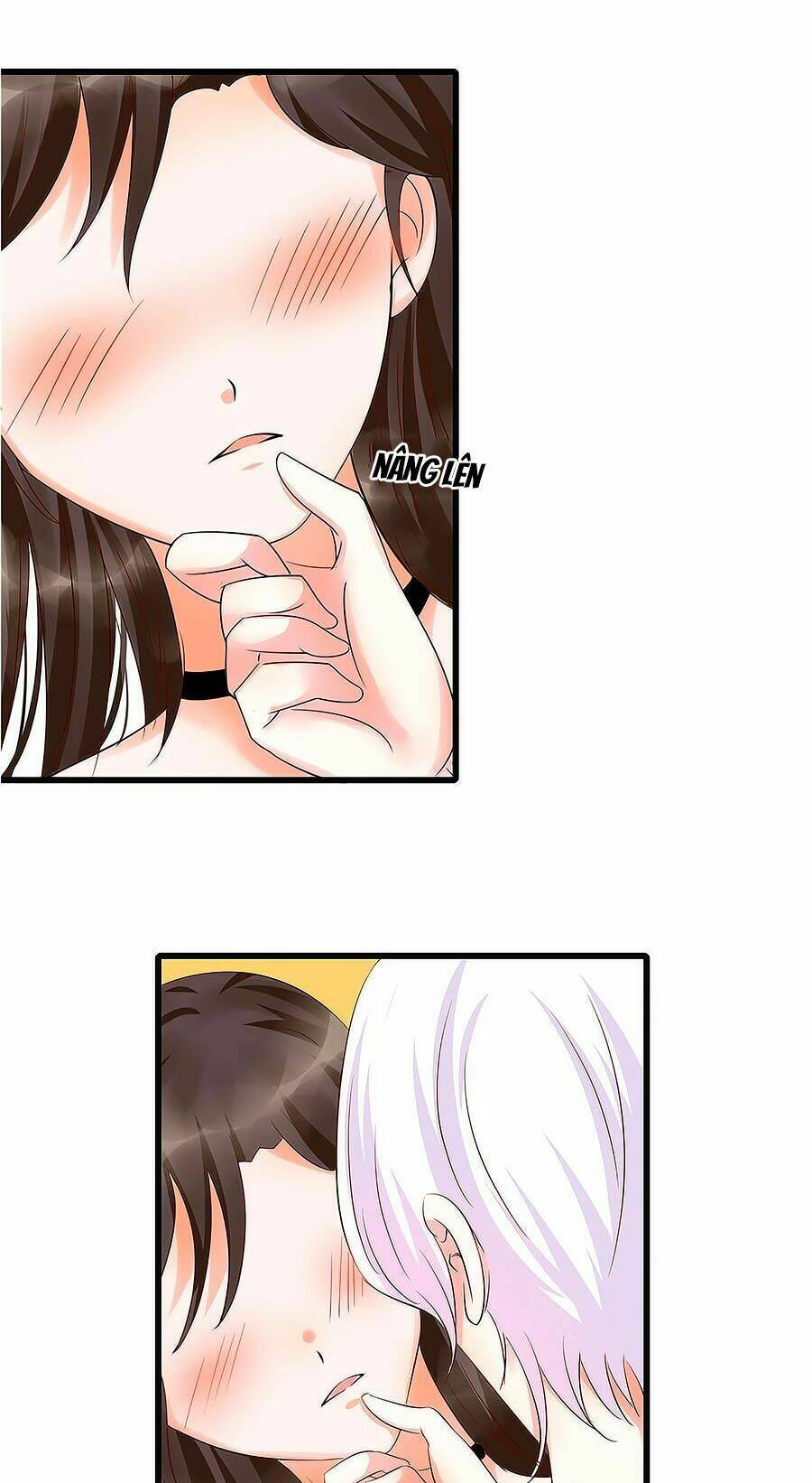 Bạn Trai Là Ngôi Sao: Chapter 53