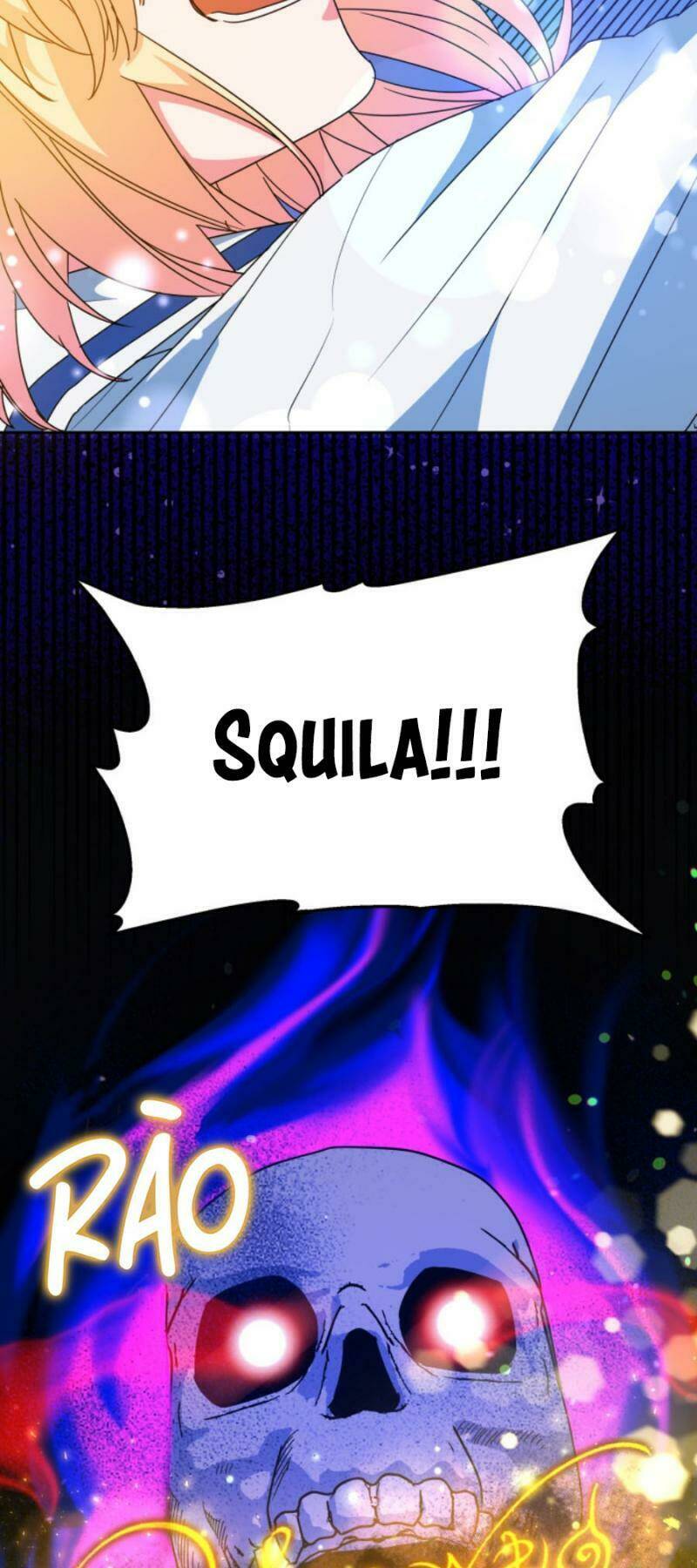 Nàng Elizabeth Thuần Khiết: Chapter 14