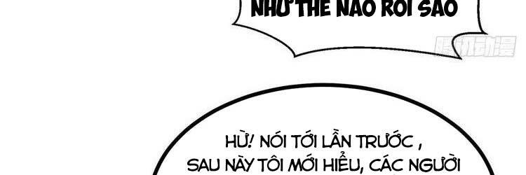 Trọng Sinh Khí Thiếu Quy Lai: Chapter 233