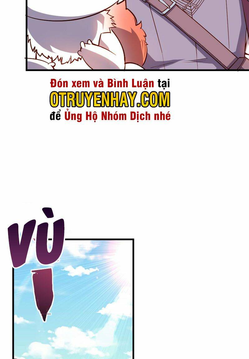 Tối Cường Thành Chủ Đích Dị Giới: Chapter 28