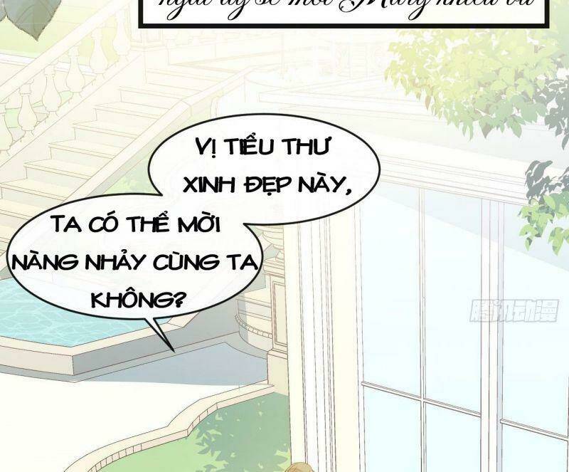 Không Thể Hòan Hảo Tuyệt Đối: Chapter 6