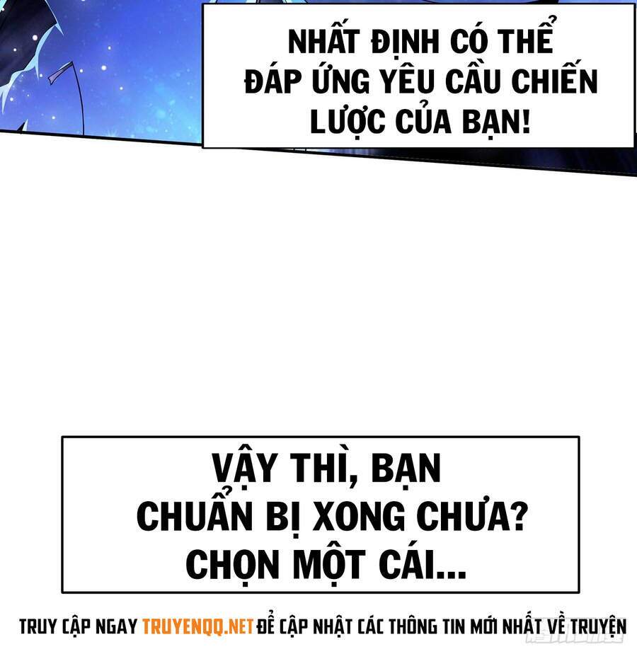 Nhặt Thuộc Tính Tại Trái Đất: Chapter 0