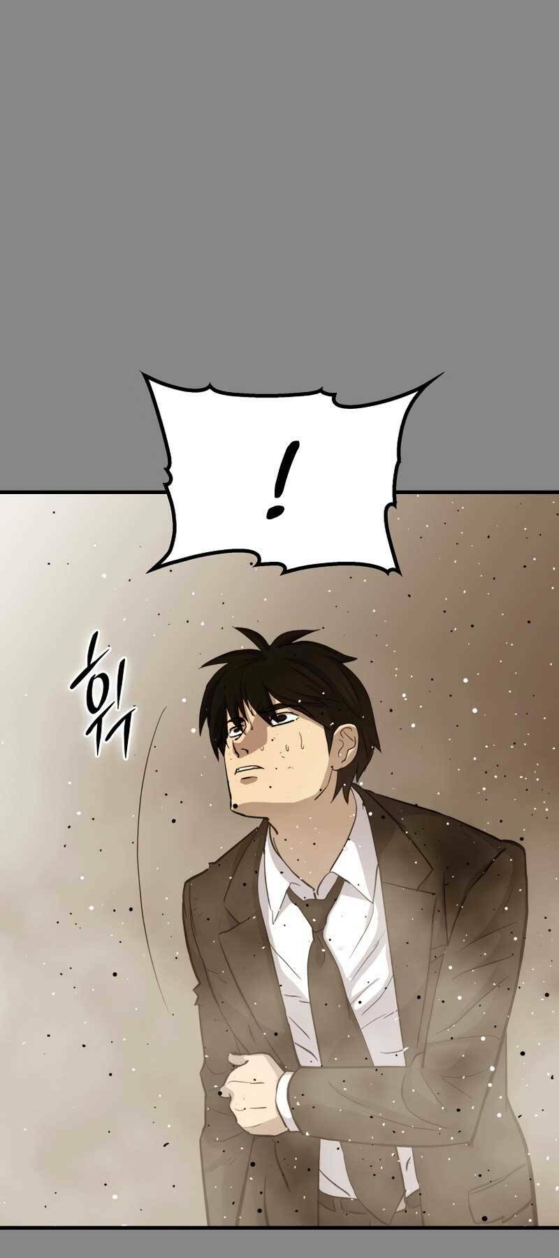 Cánh Cổng Mở Ra Đúng Ngày Đầu Tiên Tôi Thành Chính Trị Gia: Chapter 26