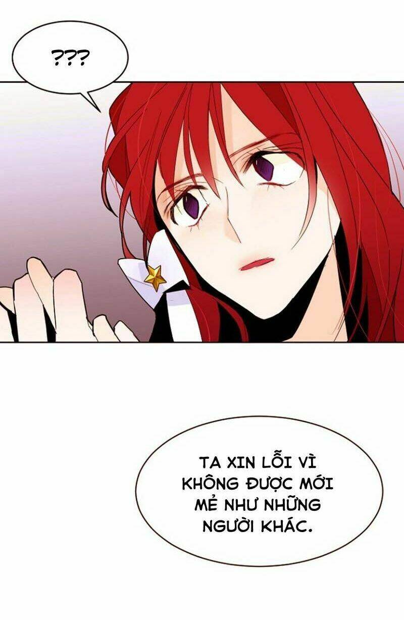 Cuộc Sống Rập Khuôn Của Một Quý Cô Tái Sinh!: Chapter 22