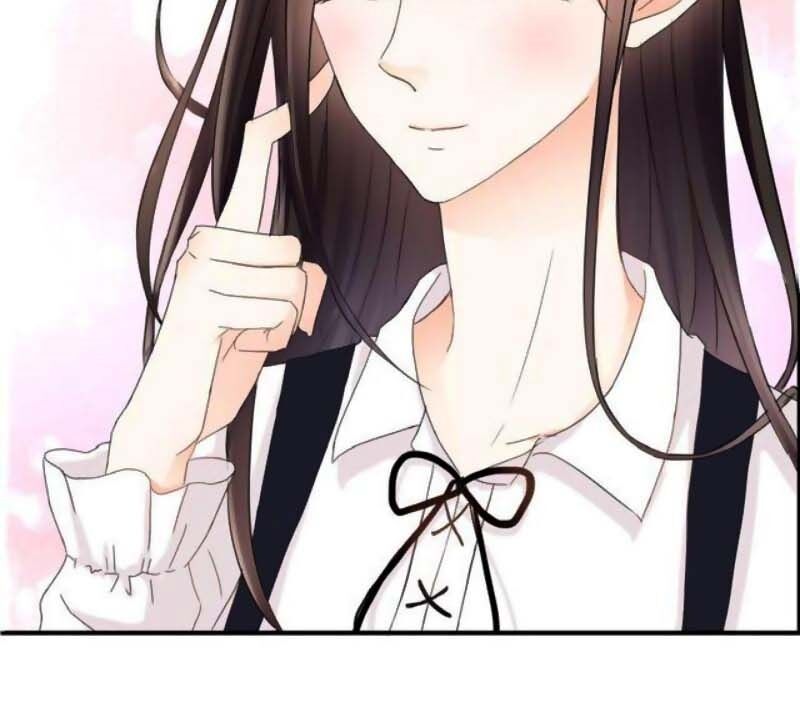 Ở lại thế kỷ này: Chapter 40