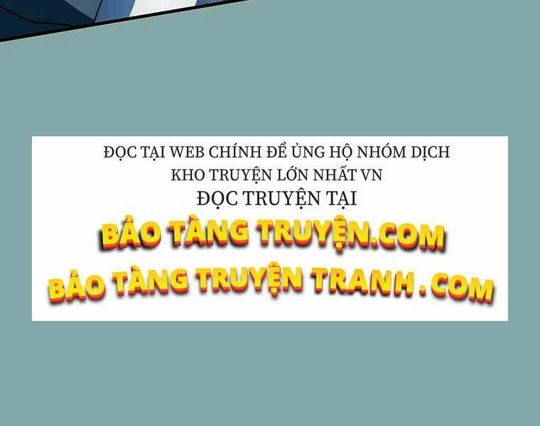 Các Chòm Sao Chỉ Chú Ý Mình Tôi: Chapter 15