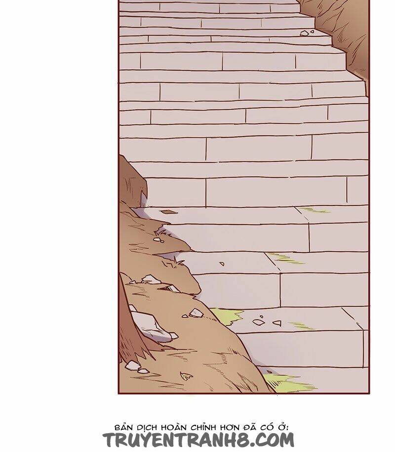 Yến Sơn Phái Và Bách Hoa Môn: Chapter 74