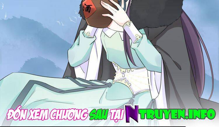 Hoa Nhan Sách: Chapter 18.1