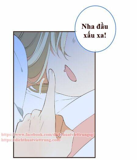 Bạn Trai Tôi Là Cẩm Y Vệ 2: Chapter 46