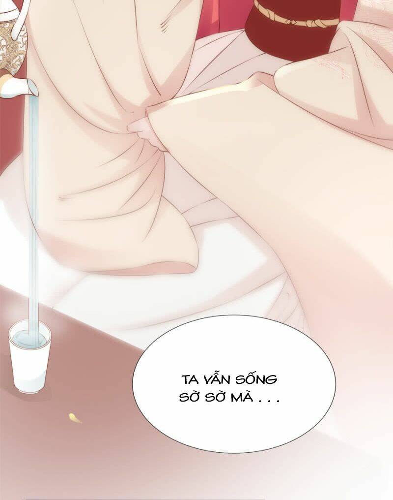 Solo Đi Vương Gia: Chapter 103