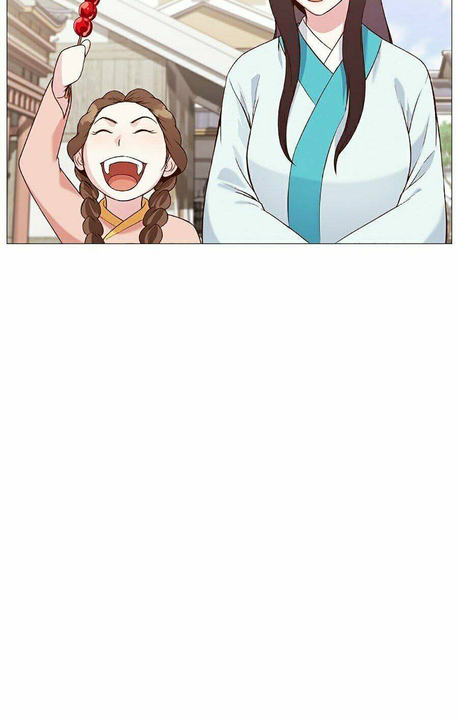 Thiên Võ Chiến Thần: Chapter 6