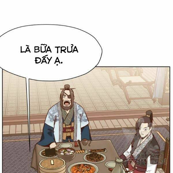 Thiên Võ Chiến Thần: Chapter 40