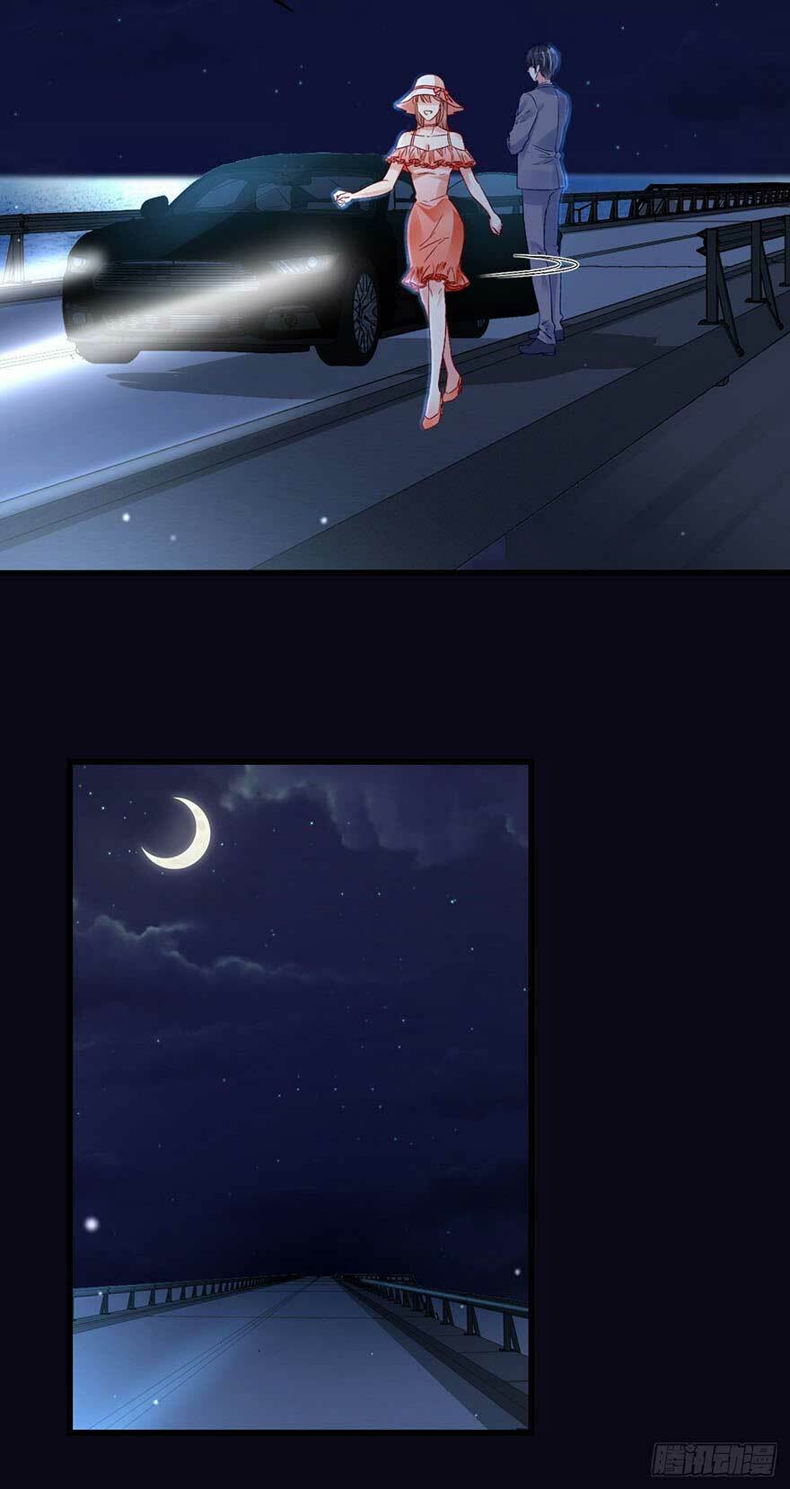 Náo Loạn Suốt Đời: Chapter 10