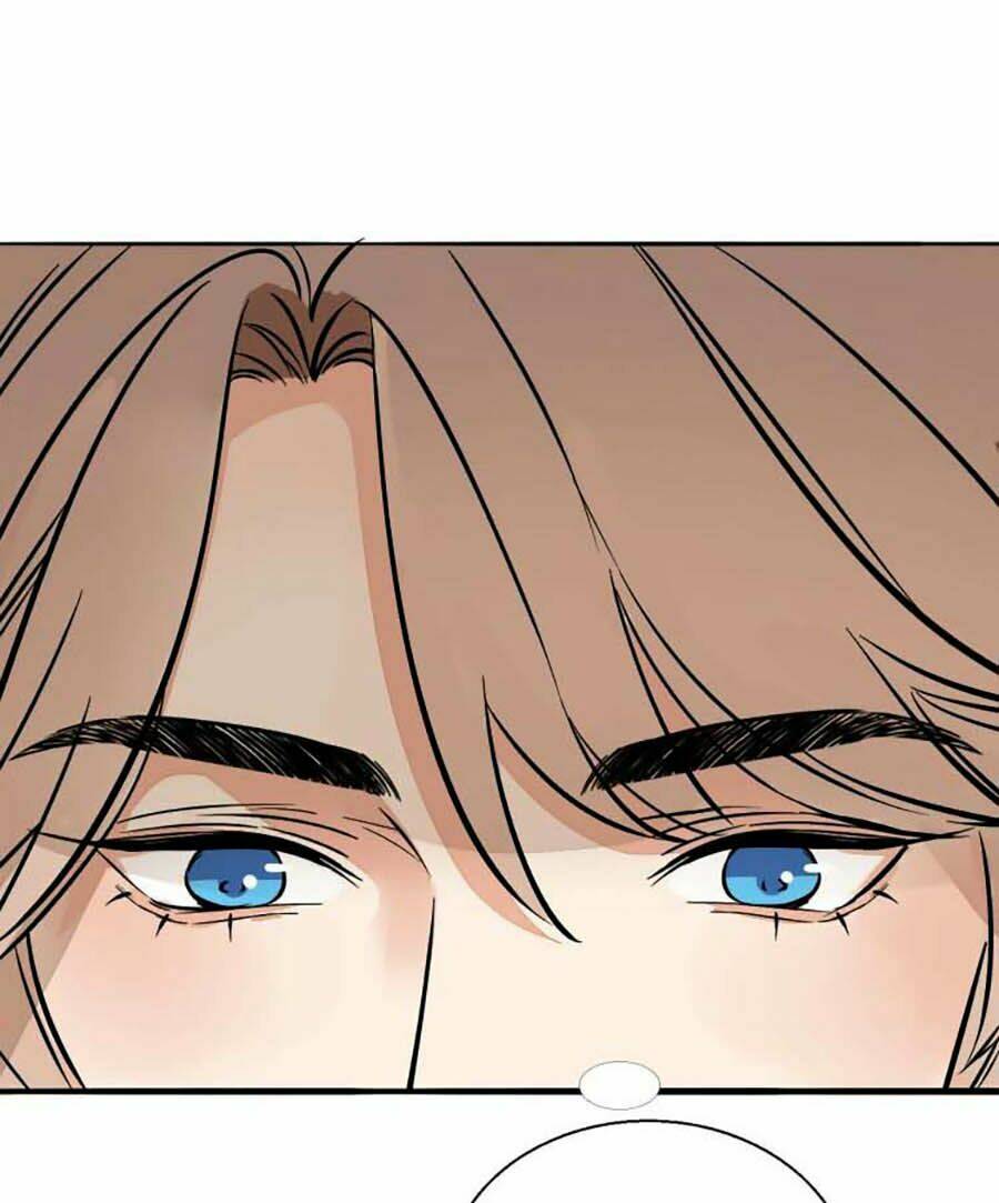 Mùi Hương Lãng Mạn: Chapter 88