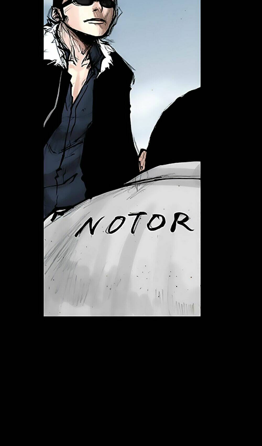 Độc Cô Tiền Truyện: Chapter 60