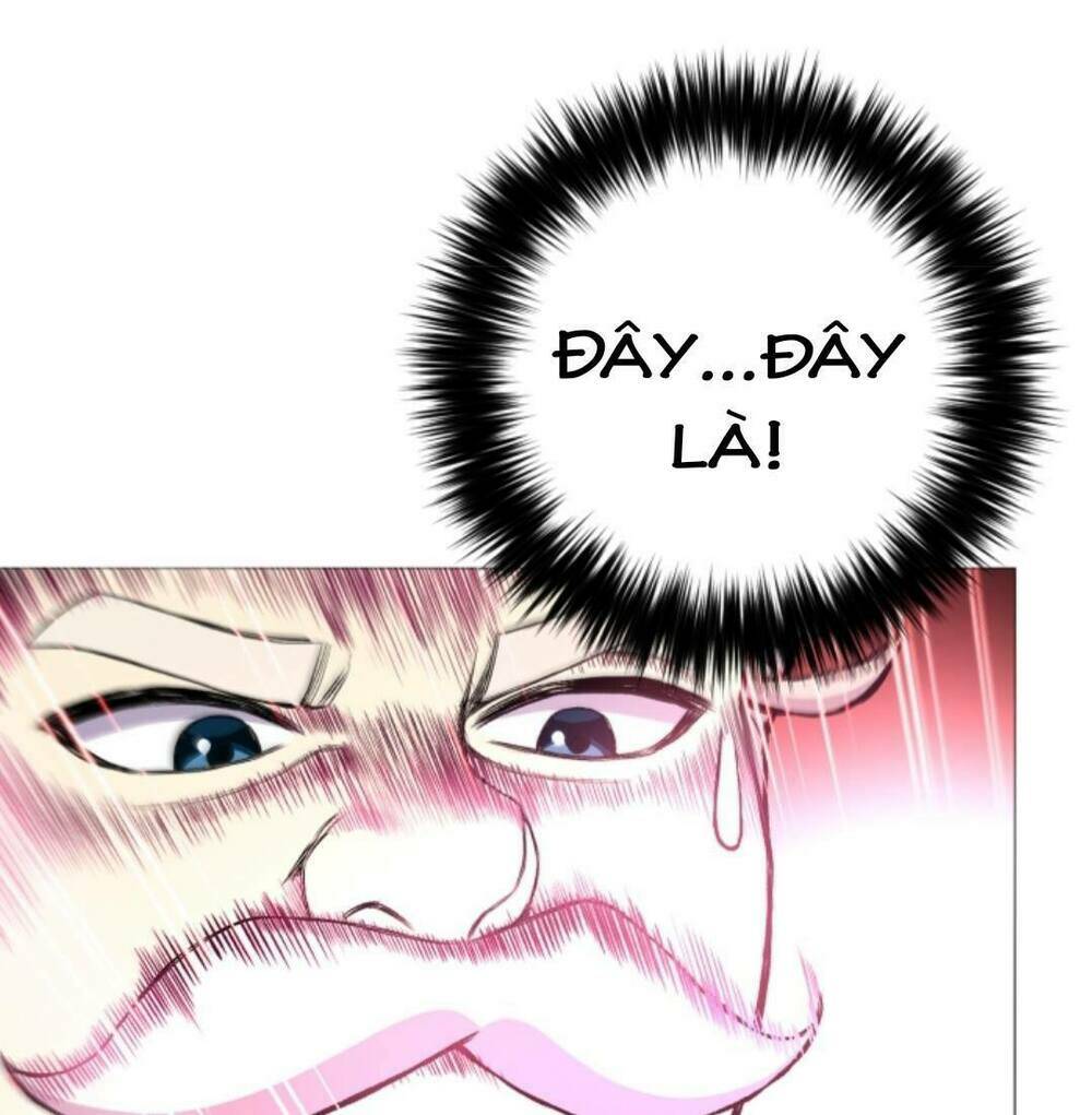 Luân Hồi Ác Nhân: Chapter 32