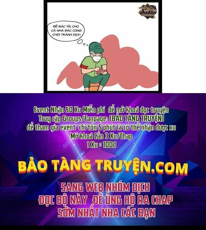 Trọng Sinh, Bất Khả Chiến Bại: Chapter 141