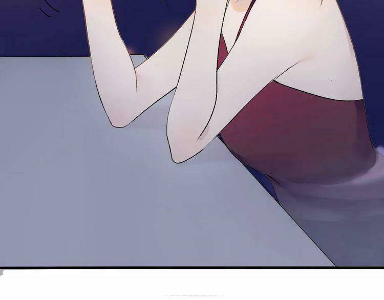 Cuộc Chiến Tình Yêu: Chapter 6