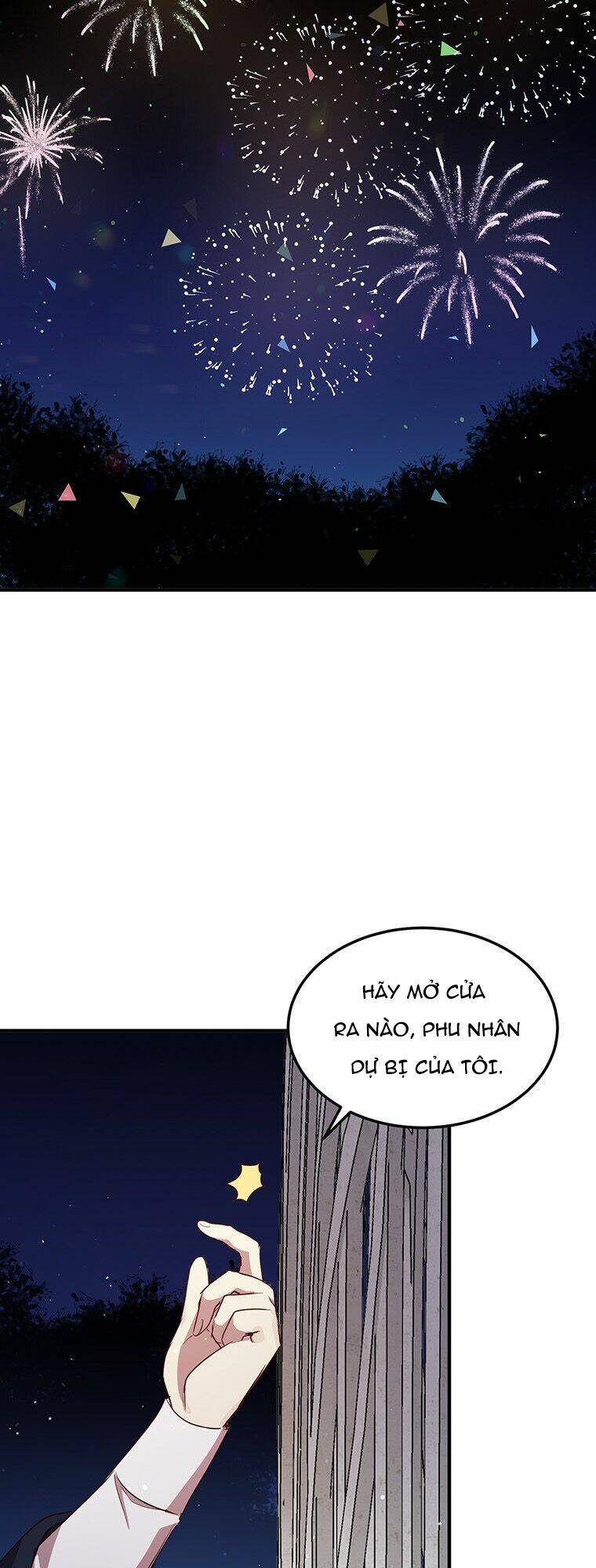 Công Tước, Loạn Vừa Thôi!: Chapter 125