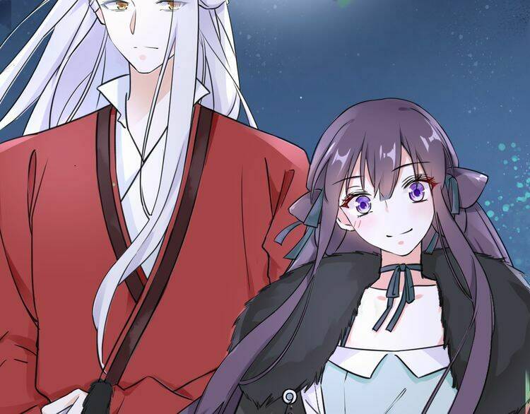 Hoa Nhan Sách: Chapter 19.2