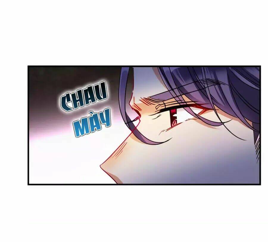 Thượng Quốc Phú Chi Thiên Đống Tuyết: Chapter 104