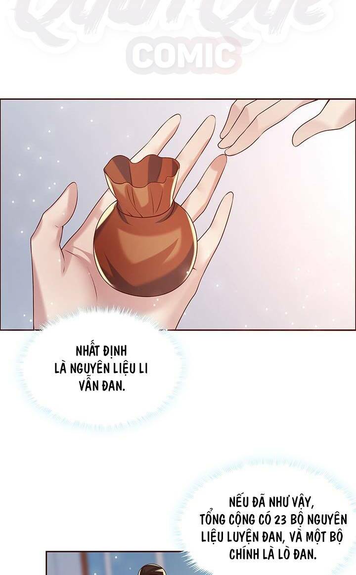 Siêu Phàm Truyện: Chapter 130