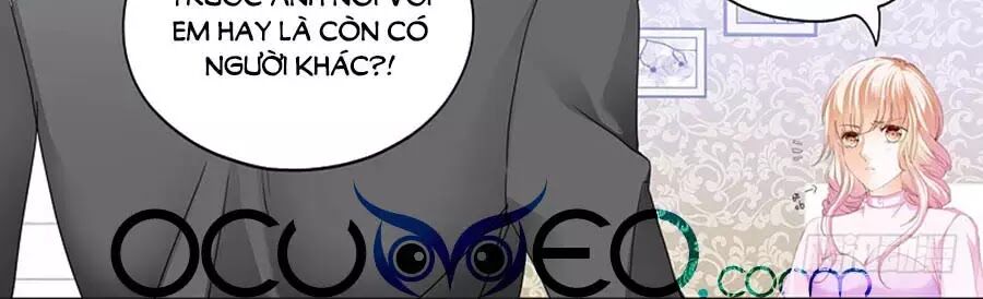 Bá Đạo Tiểu Thúc, Xin Trêu Chọc Vừa Thôi!: Chapter 68