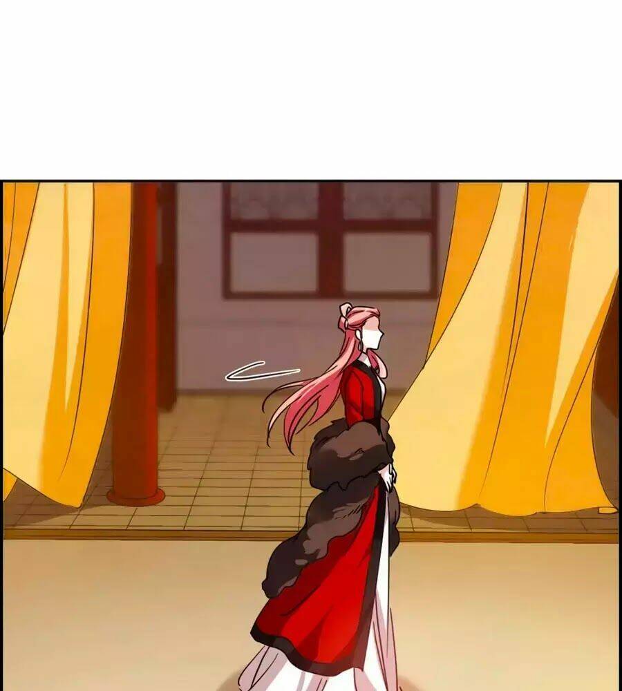 Thượng Quốc Phú Chi Thiên Đống Tuyết: Chapter 107