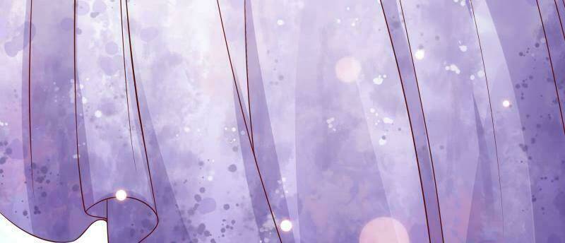 Liêu Cung Phong Hoa: Chapter 8