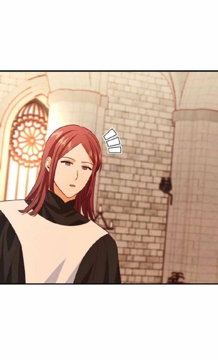 Lòng Trung Thành Với Kẻ Ác: Chapter 29