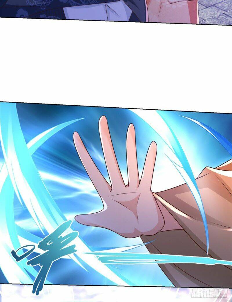 Chí Tôn Trọng Sinh: Chapter 121