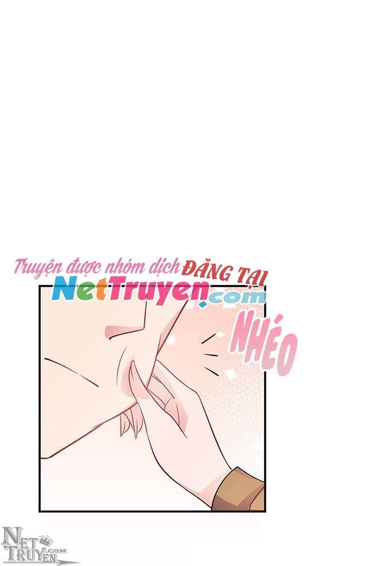 Thịnh Thế Điềm Sủng: Tiểu Manh Thê Của Dịch Thiếu: Chapter 100