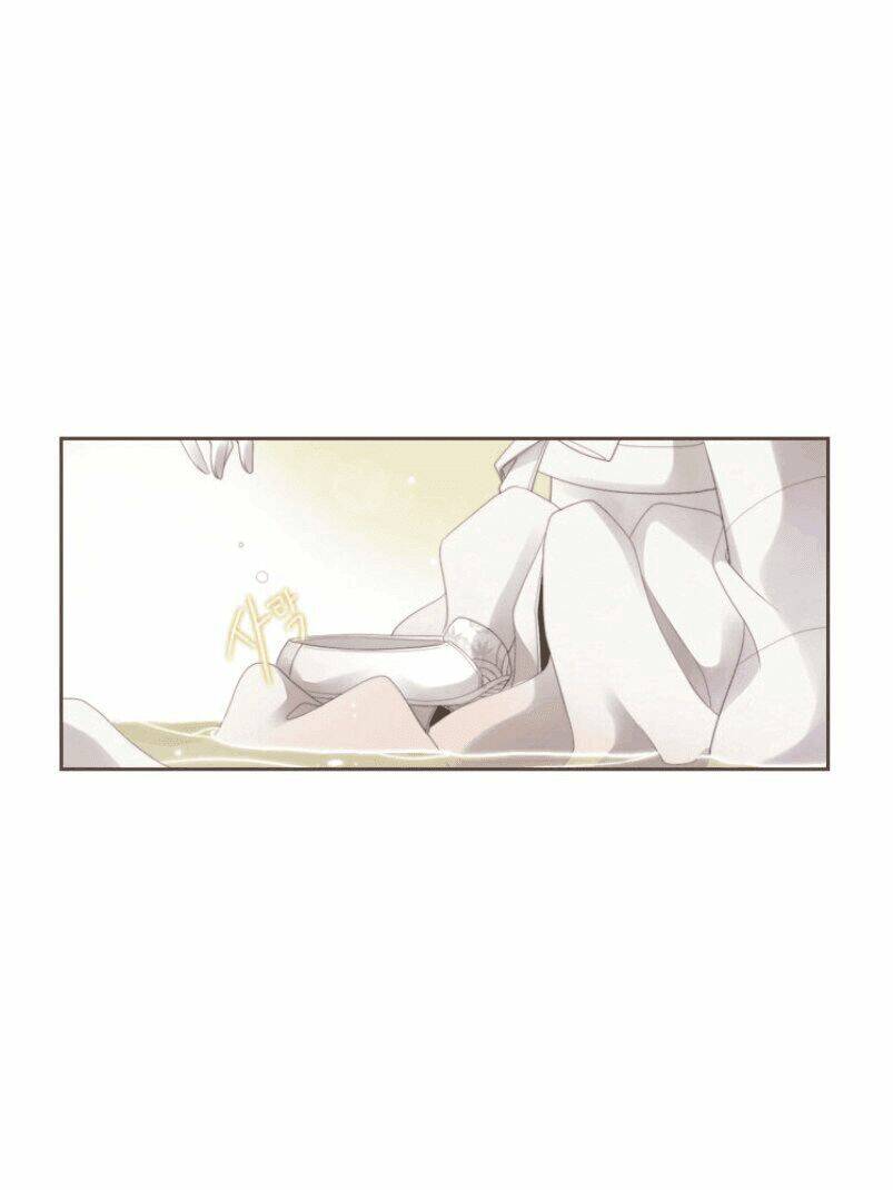 Twelve Nights: Chapter 4