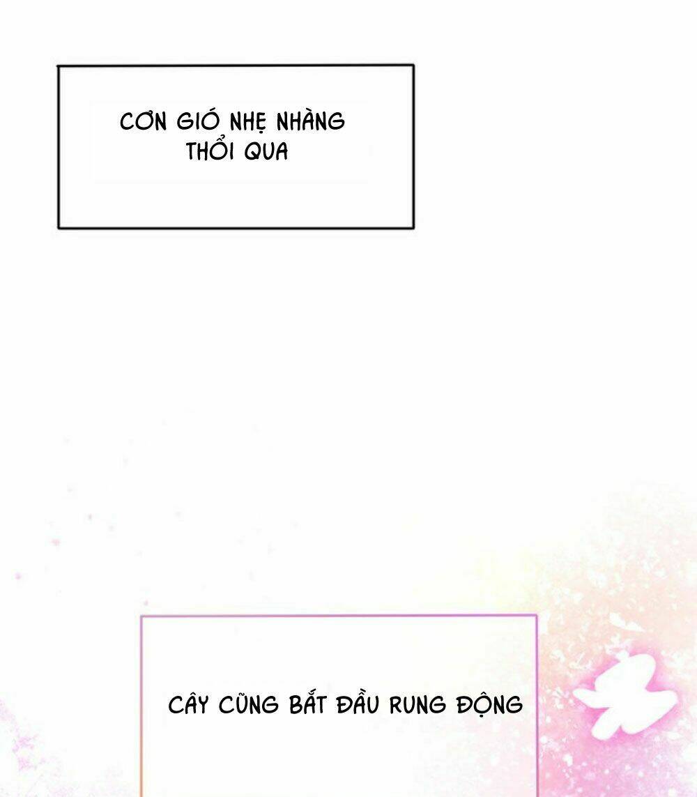 Tháng Sáu Kì Diệu: Chapter 18