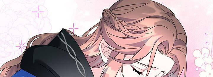 Công Chúa Của Loài Chim: Chapter 49