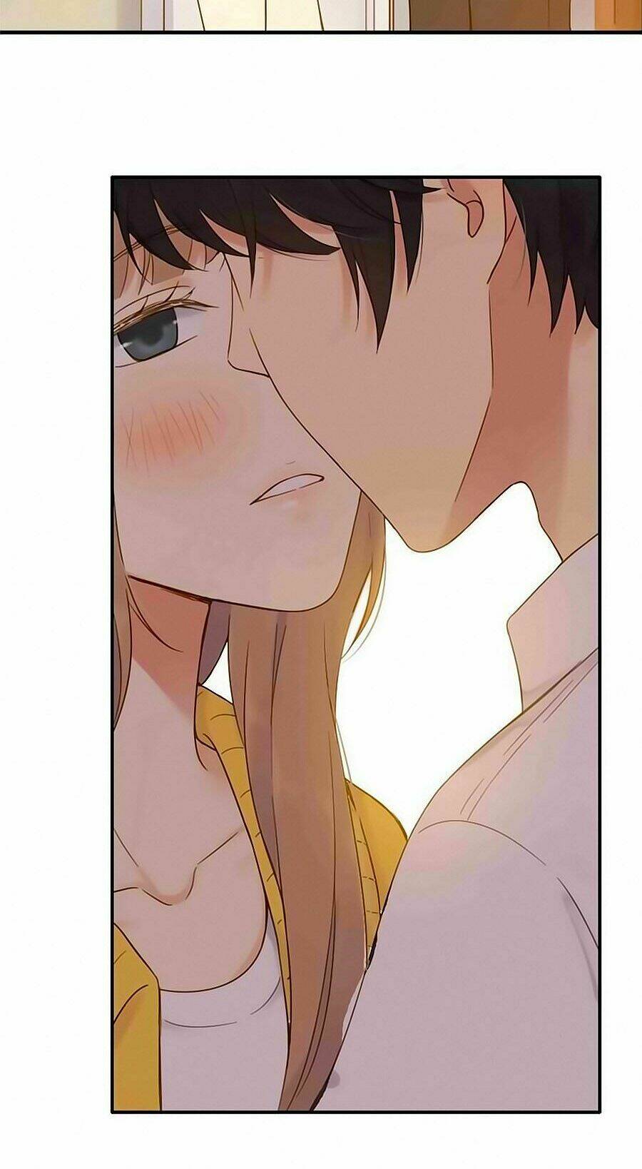 Bạc Hà Chi Hạ 2: Chapter 47