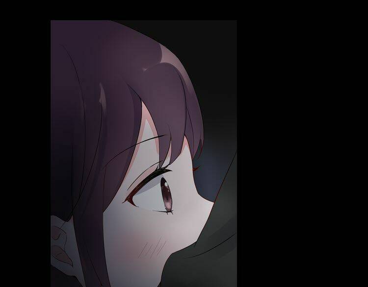 Câu Chuyện Săn Vợ: Chapter 28