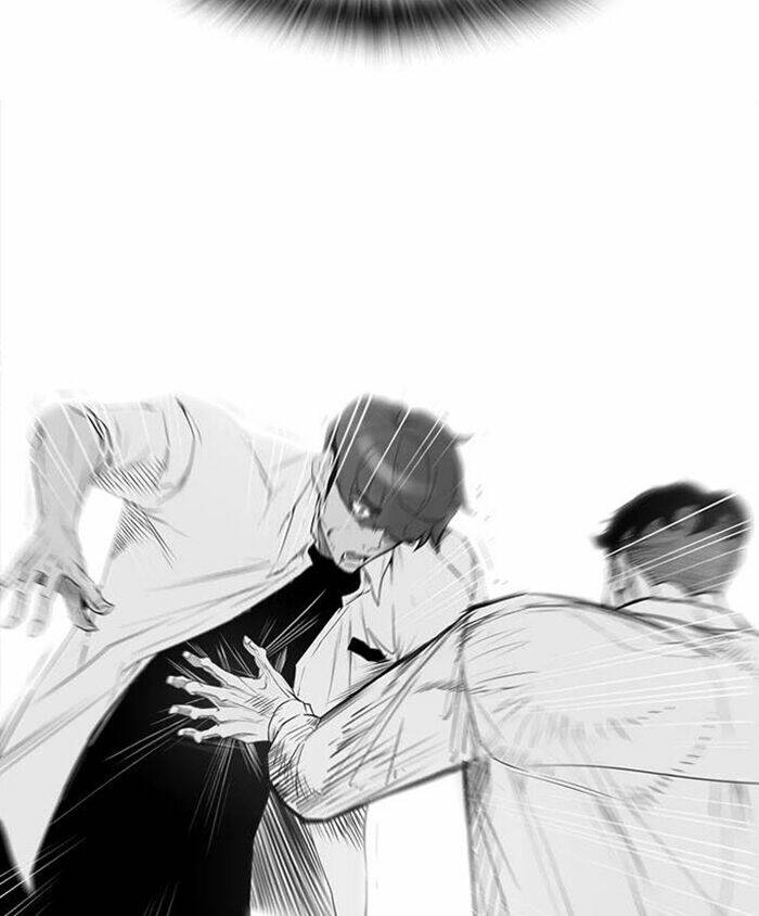 Kẻ Hồi Sinh: Chapter 148