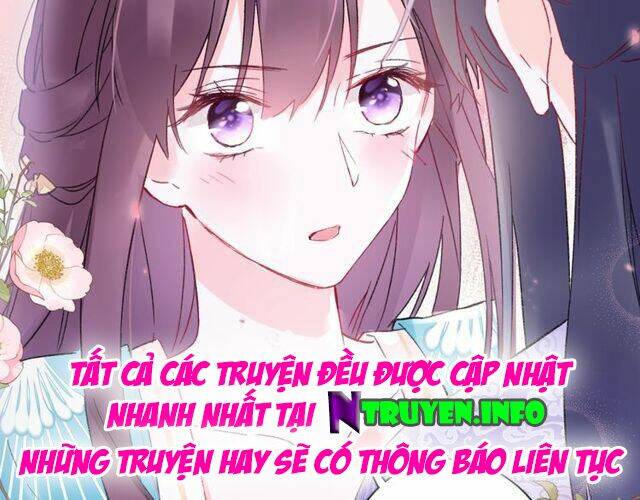 Hoa Nhan Sách: Chapter 111