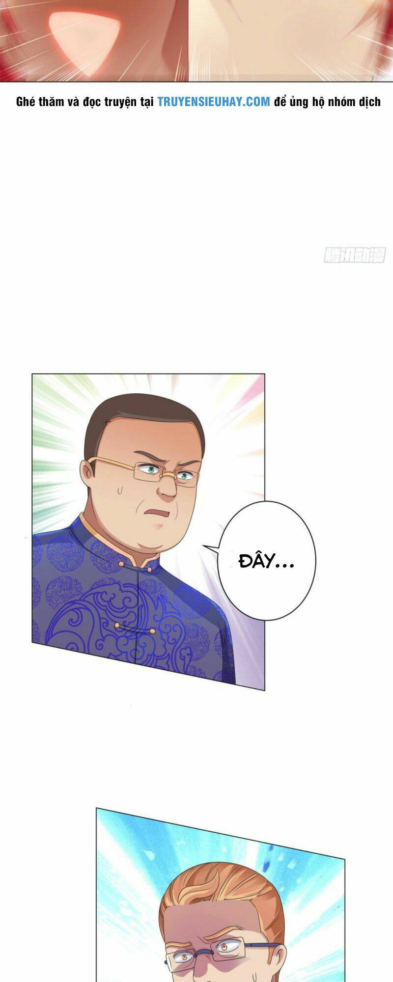 Đô Thị Chí Tôn Hệ Thống: Chapter 150