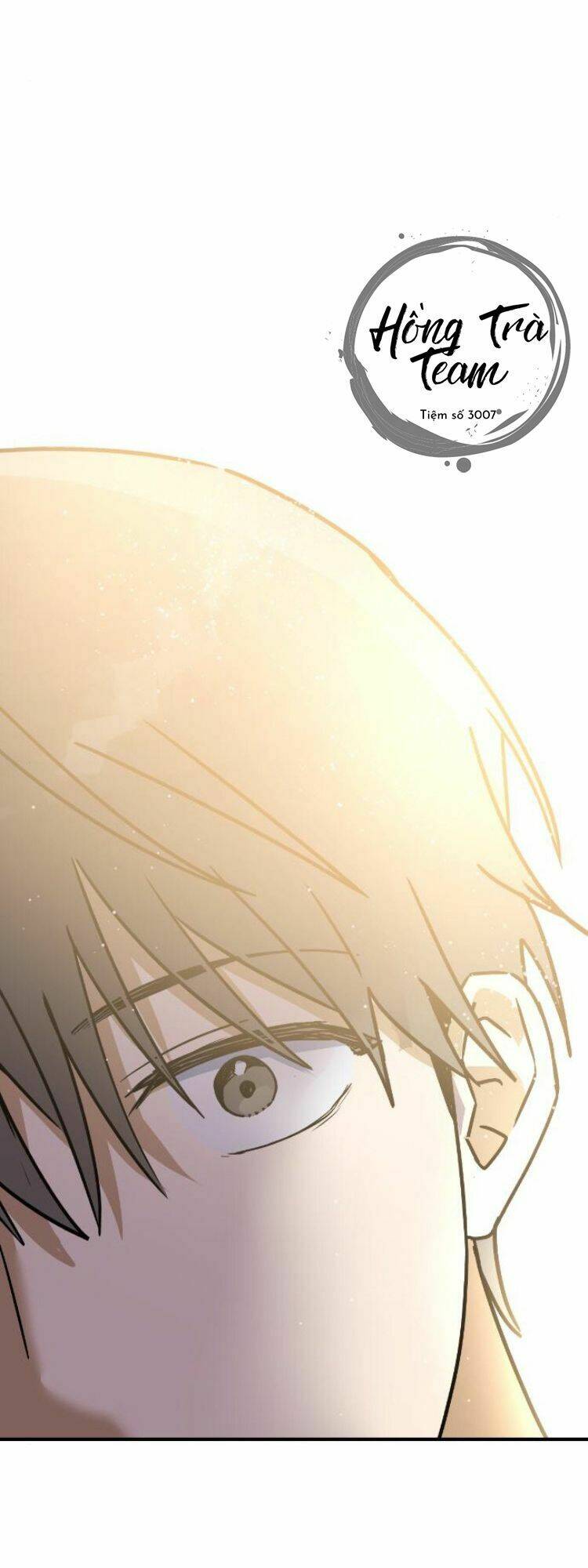 Duyên Nợ Kiếp Trước: Chapter 10