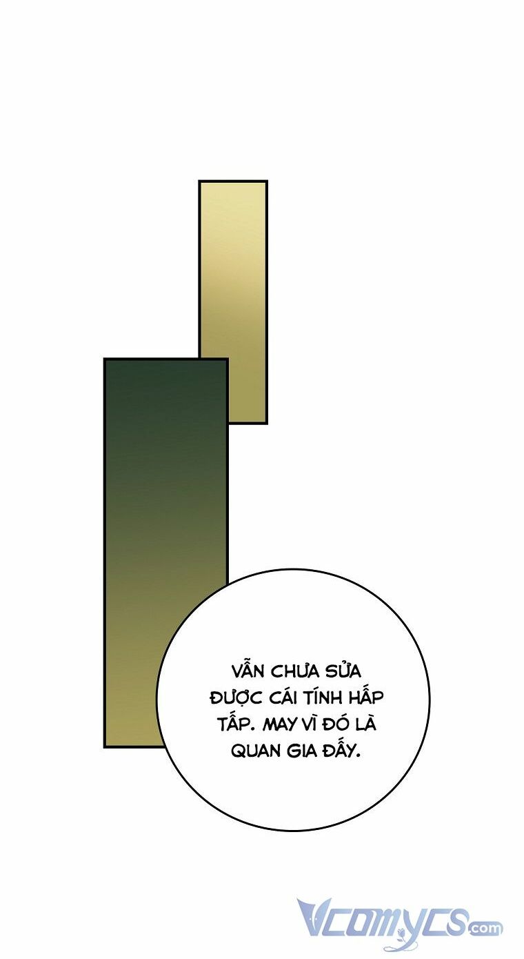 Đừng Chọc Đứa Em Gái Bé Bỏng Của Chúng Tôi: Chapter 86