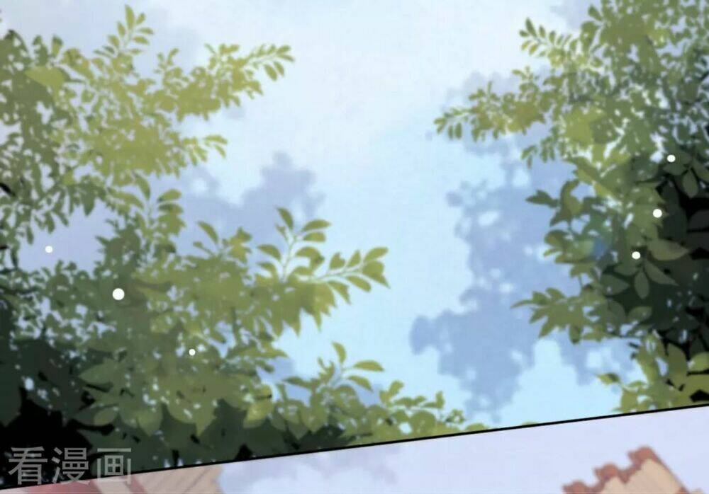 Xuyên Về Cổ Đại Làm Quốc Bảo: Chapter 34